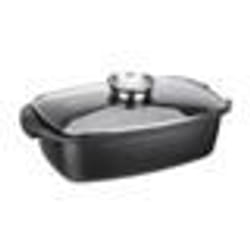 Casserole à rôtir Royalty Line RLACR32M - TU
