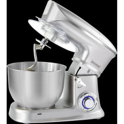 Robot multifonction 1800W Argenté Royalty Line RLPKM19007-SIL - TU