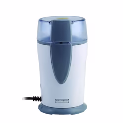Le moulin à café Royalty Line est un appareil pratique et polyvalent conçu pour moudre facilement différents ingrédients. Ave ...