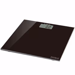 Royalty Line RL-PS3 : Pèse-personne numérique à LED La Royalty Line RL-PS3 Black est une balance numérique de haute qualité i ...