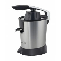 ROYALTY LINE Presse-agrumes -85W