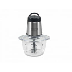 Royalty Line - Hachoir multifonction 300W RLMCE300341