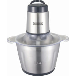 Hachoir multifonction 600W Royalty Line RLMCE6003418