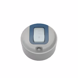 Kambukka Olympus 500 ml, 0,5 L, Gris, 10 h, 20 h, 7,1 cm, 71 mm