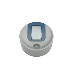 Kambukka Olympus 500 ml thermos 0,5 L Gris