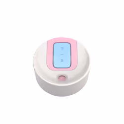 Kambukka Olympus 300 ml thermos 0,5 L Rose