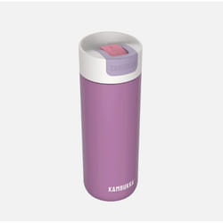 Kambukka Olympus 500 ml thermos 0,5 L Gris