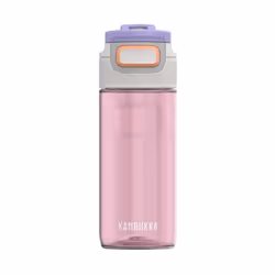 Gourde sans BPA 3 en 1 Kambukka Tritan Renew Snapclean®