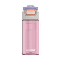 Gourde sans BPA 3 en 1 Kambukka Tritan Renew Snapclean®
