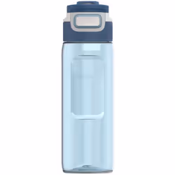 Gourde sans BPA 3 en 1 Kambukka Tritan Renew Snapclean®