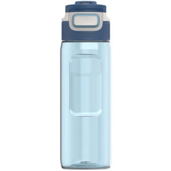 Gourde sans BPA 3 en 1 Kambukka Tritan Renew Snapclean®