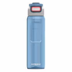 Gourde sans BPA 3 en 1 Kambukka Tritan Renew Snapclean®