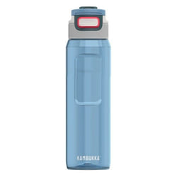 Gourde sans BPA 3 en 1 Kambukka Tritan Renew Snapclean®