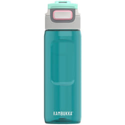 Gourde sans BPA 3 en 1 Kambukka Tritan Renew Snapclean®