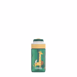 Gourde sans BPA enfant Kambukka
