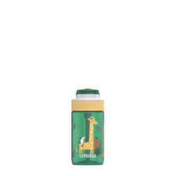 Gourde sans BPA enfant Kambukka