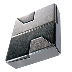 Gigamic Huzzle Cast Diamond (diff.1)