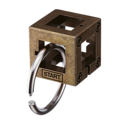 Gigamic Huzzle Cast Box (Diff.2)