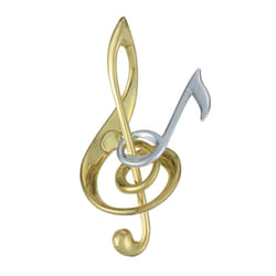 Gigamic Huzzle Cast Harmony (Diff.2)