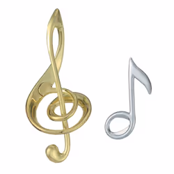 Gigamic Huzzle Cast Harmony (Diff.2)