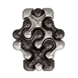 Gigamic Huzzle Cast Dot (Diff.2)