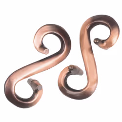 Gigamic Huzzle Cast S&S (Diff.3), 8 an(s)