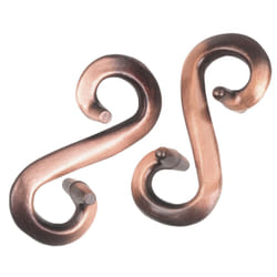 Gigamic Huzzle Cast S&S (Diff.3)