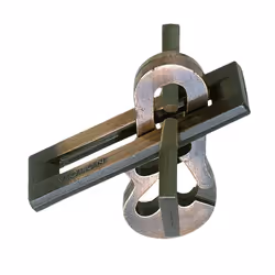 Gigamic Huzzle Cast Violon (Diff.3)