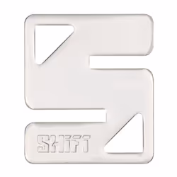 Gigamic Huzzle Cast Hashtag (Diff.3), 8 an(s)