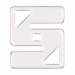 Gigamic Huzzle Cast Hashtag (Diff.3)