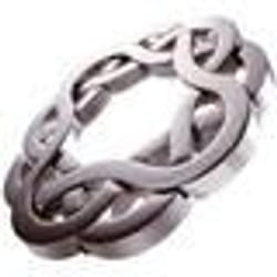 Gigamic Huzzle Cast Coaster (Diff.4)
