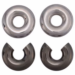 Gigamic Huzzle Cast Donuts (Diff.4), 8 an(s)
