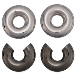 Gigamic Huzzle Cast Donuts (Diff.4)