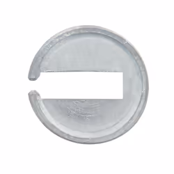 Gigamic Huzzle Cast Mobius (Diff.4), 8 an(s)