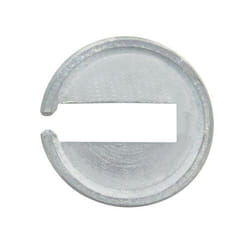 Gigamic Huzzle Cast Mobius (Diff.4)