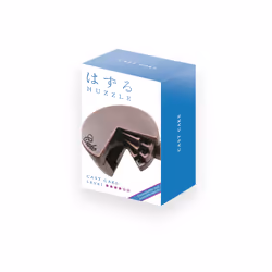 Gigamic Huzzle Cast Cake (Diff.4), 8 an(s)
