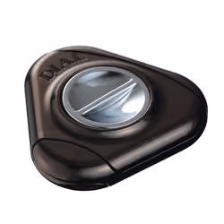 Gigamic Huzzle Cast Dial (Diff.4)