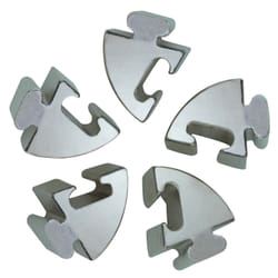 Gigamic Huzzle Cast Spiral (Diff.5)