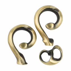 Gigamic Huzzle Cast Radix (Diff.5), 8 an(s)