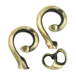 Gigamic Huzzle Cast Radix (Diff.5)