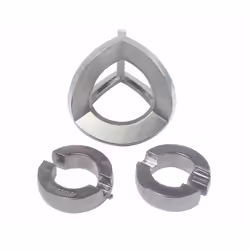 Gigamic Huzzle Cast Equa (Diff.5), 8 an(s)