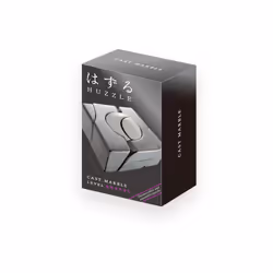 Gigamic Huzzle Cast Marble (Diff.5)
