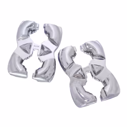 Gigamic Huzzle Cast H&H (Diff.5), 8 an(s)