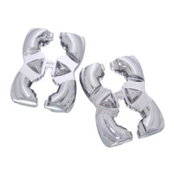Gigamic Huzzle Cast H&H (Diff.5)