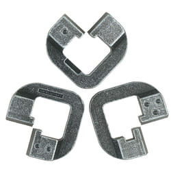 Gigamic Huzzle Cast Chain (Diff.6)