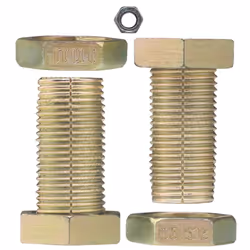 Gigamic Huzzle Cast Nutcase (diff.6), 8 an(s)