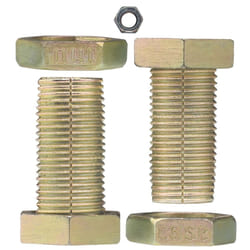 Gigamic Huzzle Cast Nutcase (diff.6)