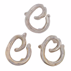 Gigamic Huzzle Cast Vortex (Diff.6), 8 an(s)