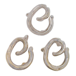 Gigamic Huzzle Cast Vortex (Diff.6)