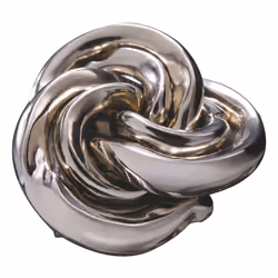 Gigamic Huzzle Cast Vortex (Diff.6)